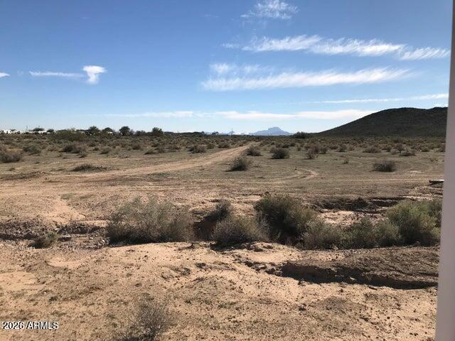 xxxxx W Salome Hwy. #16, Tonopah, AZ 85354