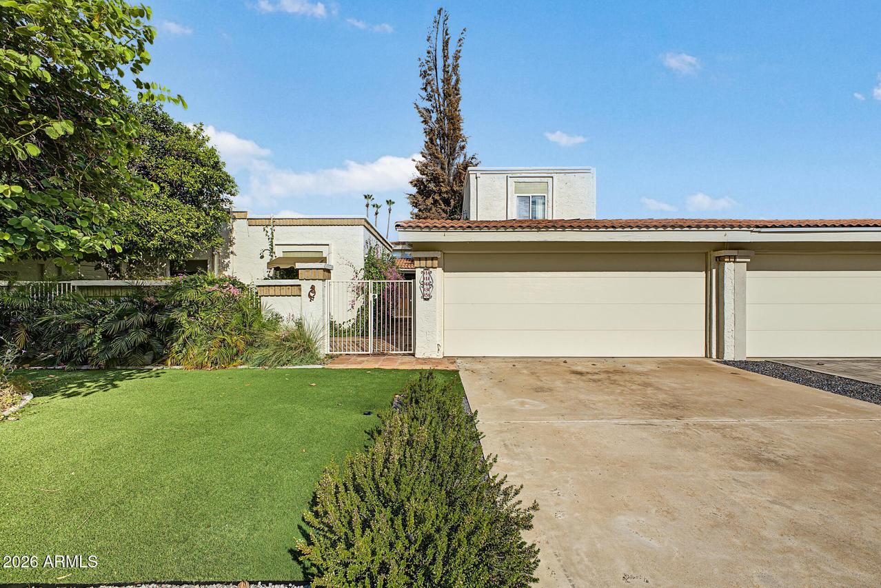 11435 N 56th St., Scottsdale, AZ 85254