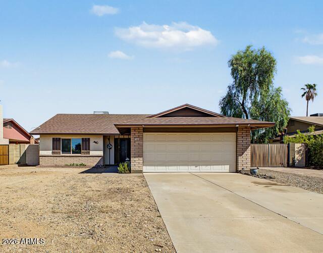 3040 W Phelps Rd., Phoenix, AZ 85053