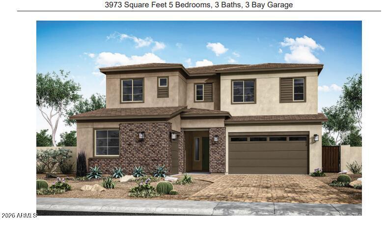 5751 S Quartz St., Gilbert, AZ 85298