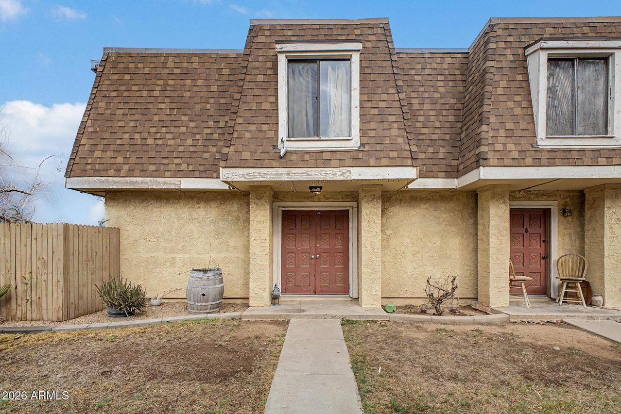 3404 W Echo Ln., Phoenix, AZ 85051
