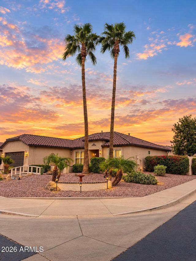6959 S Rincon Dr., Chandler, AZ 85249
