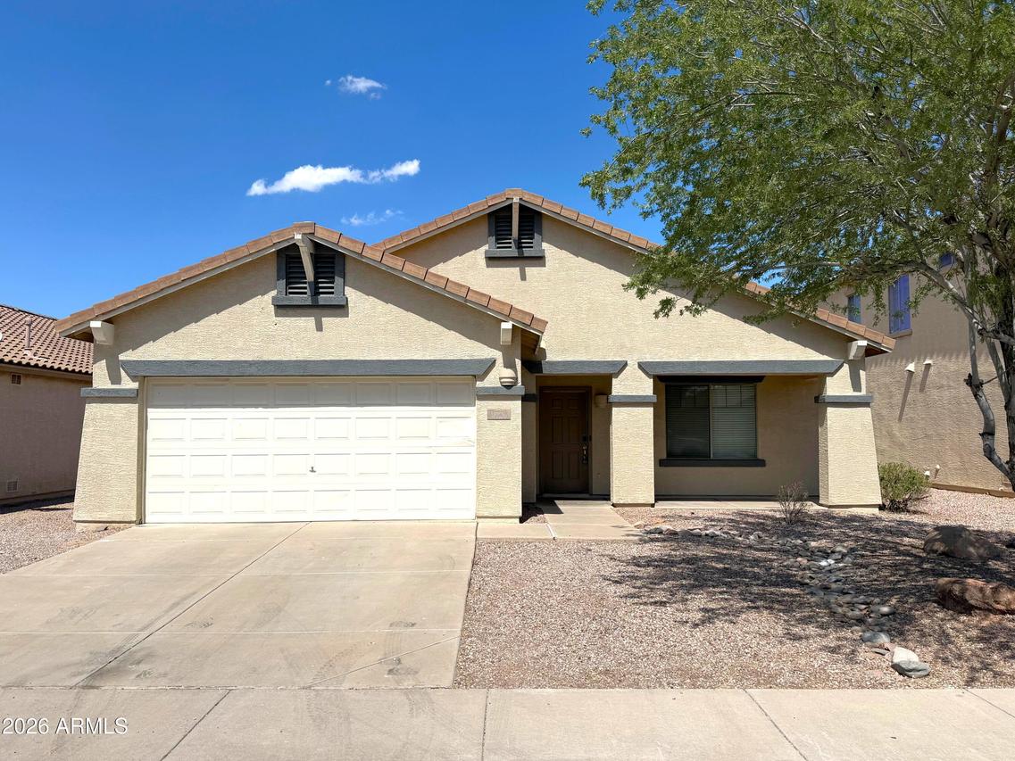 11726 W Sherman St., Avondale, AZ 85323