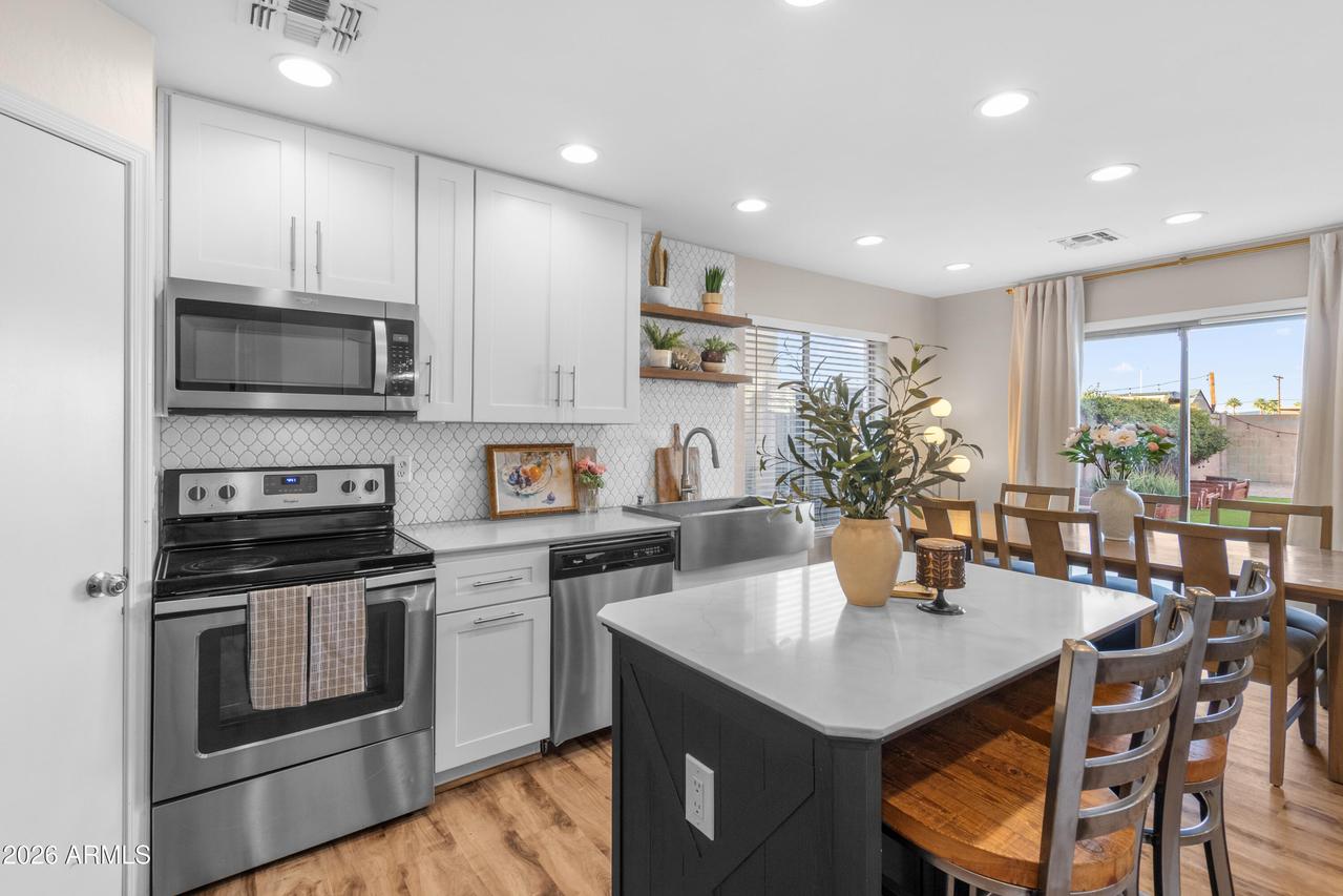 11066 E Abilene Ave., Mesa, AZ 85208