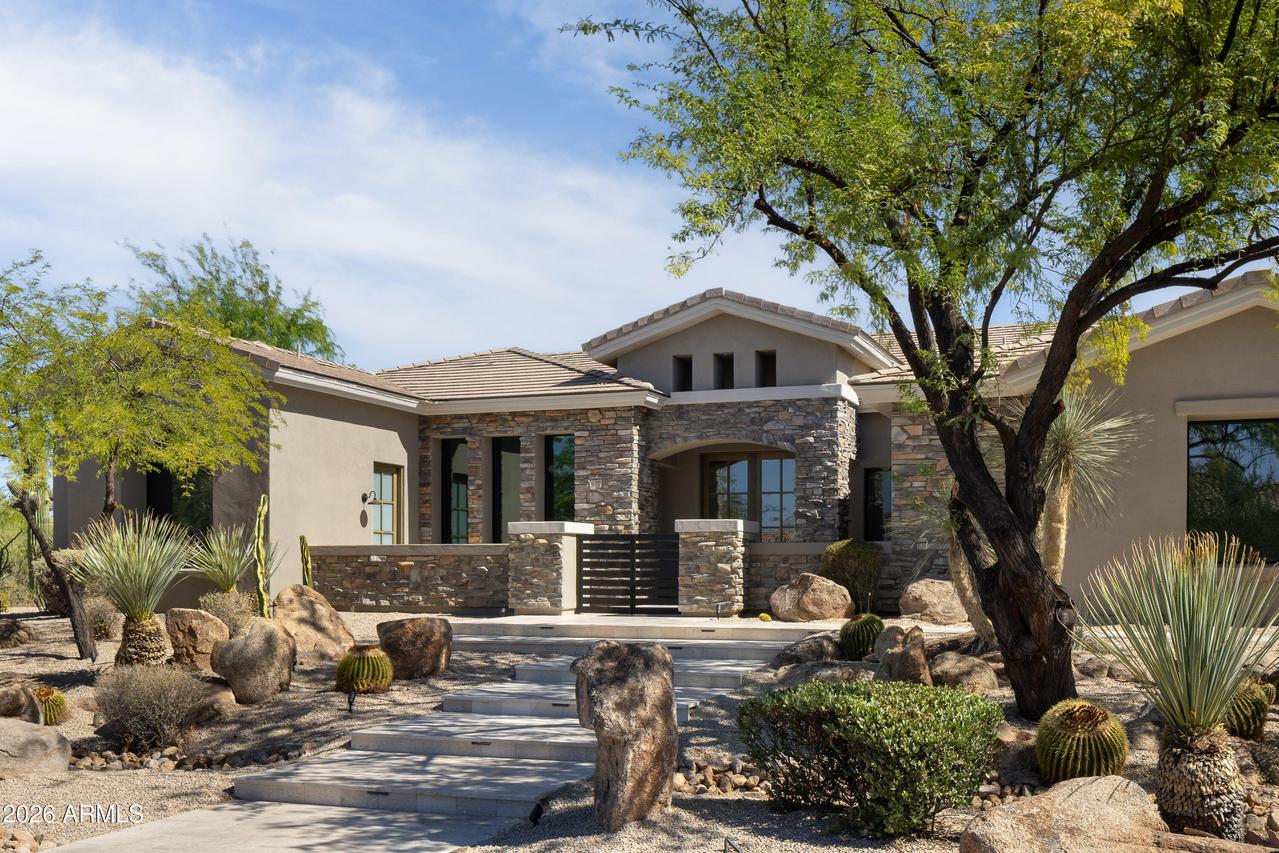 7262 E Baker Dr., Scottsdale, AZ 85266