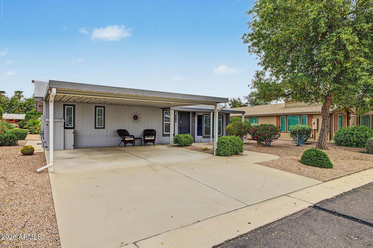 8500 E Southern Ave. #120, Mesa, AZ 85209