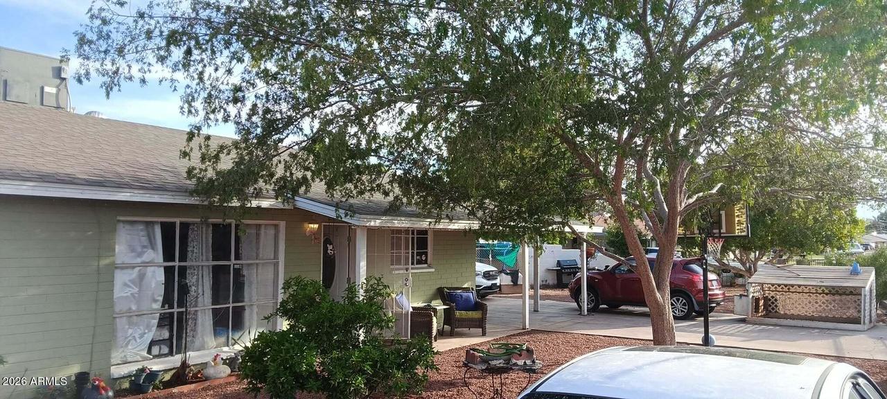 3115 W Elm St., Phoenix, AZ 85017