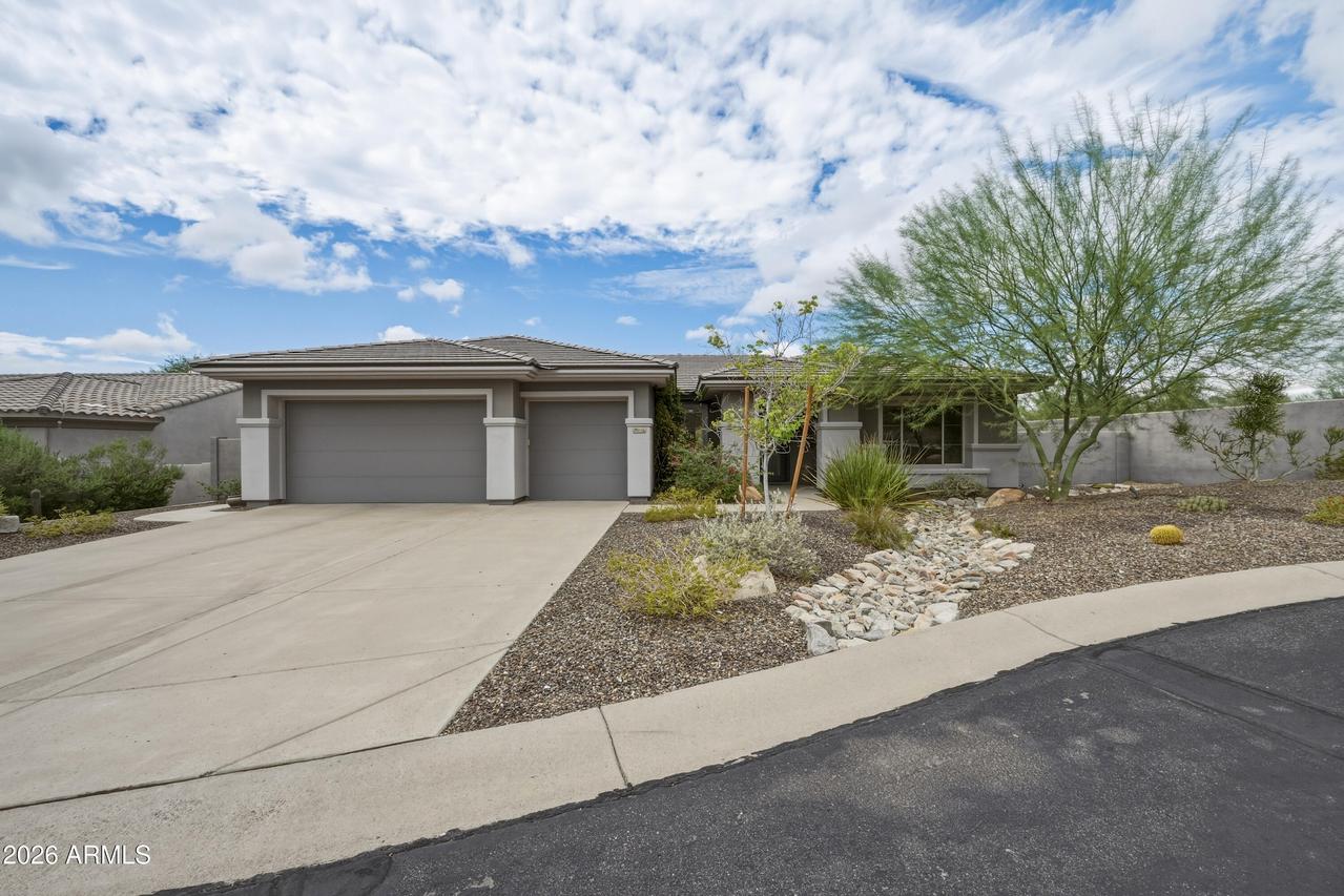 11236 N 120th Pl., Scottsdale, AZ 85259