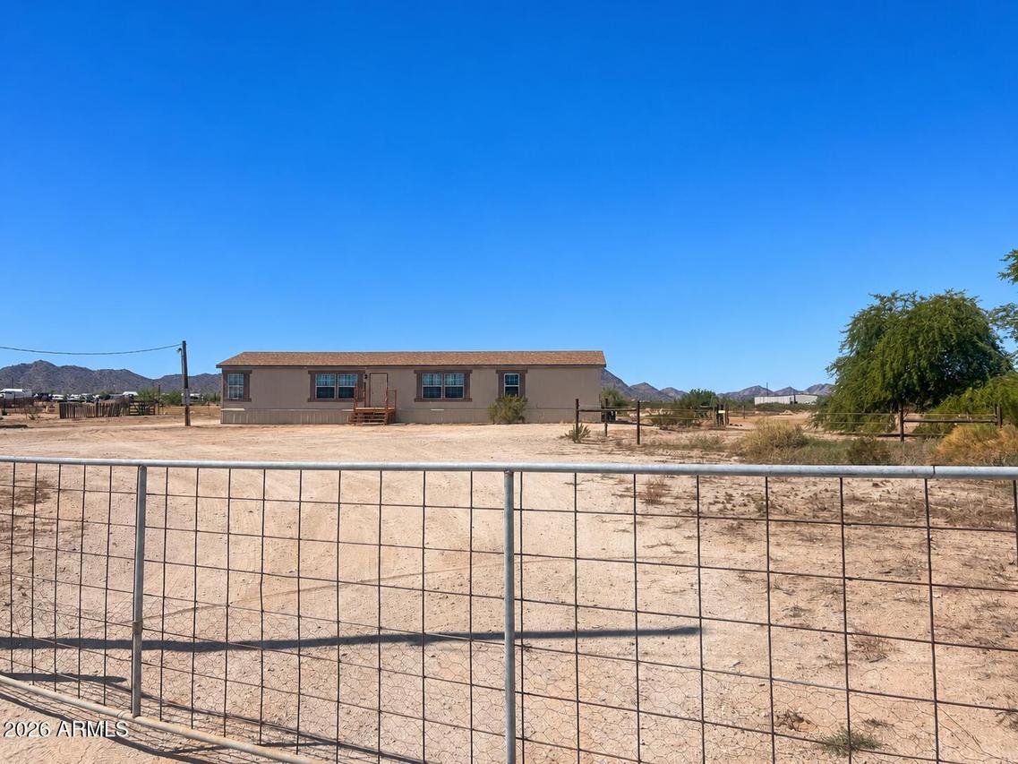 32248 N Mildred Rd., San Tan Valley, AZ 85144