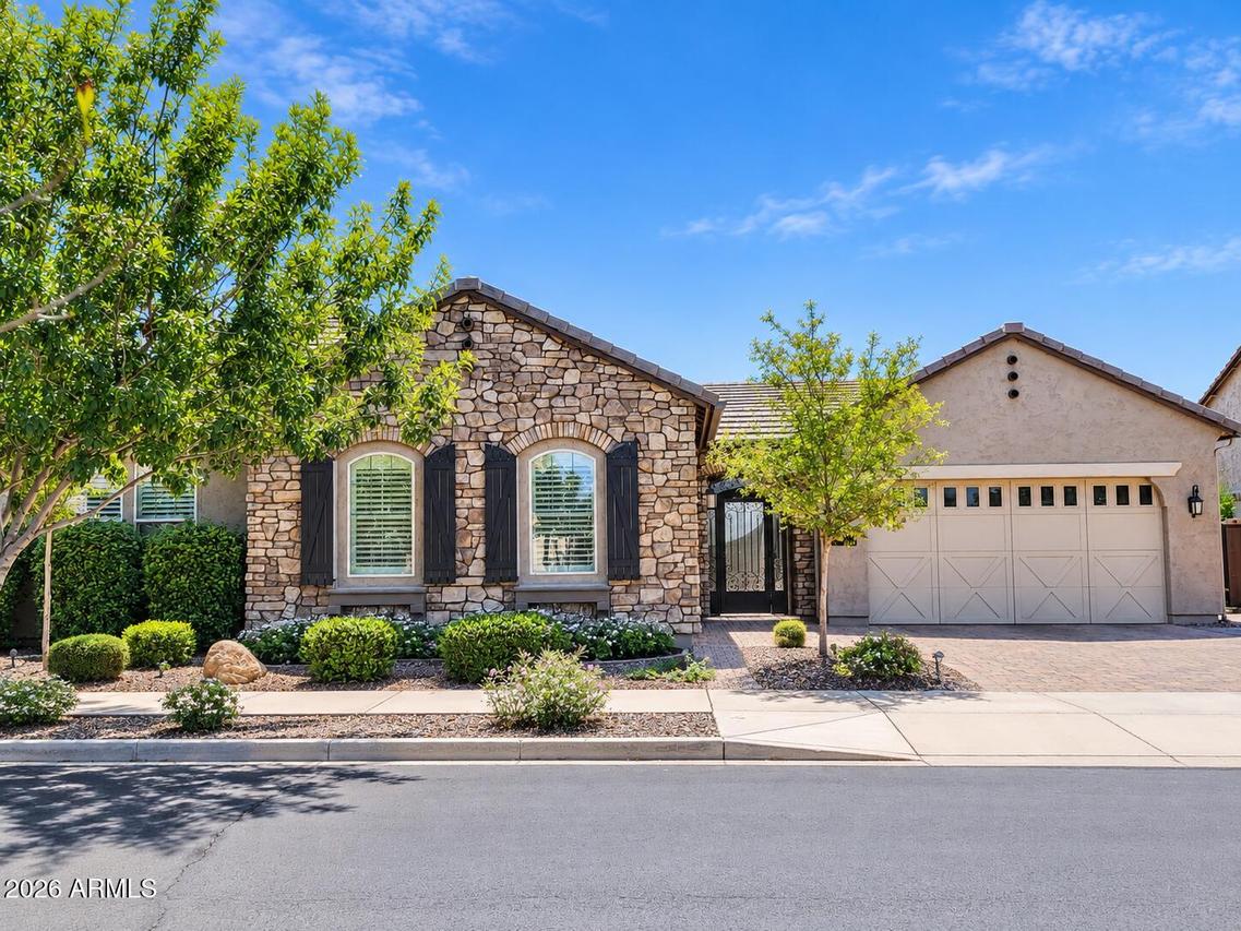 22331 E Russet Rd., Queen Creek, AZ 85142