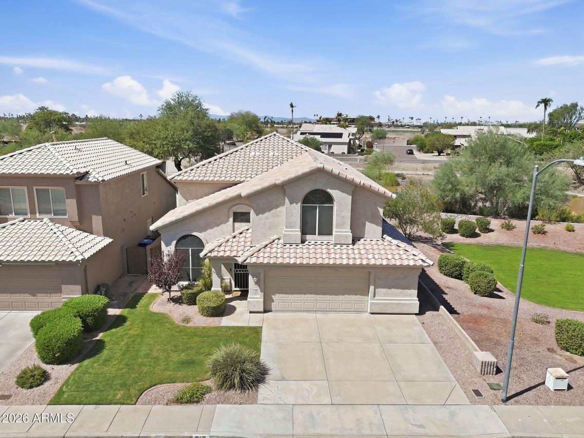 16418 N 8th Ave., Phoenix, AZ 85023