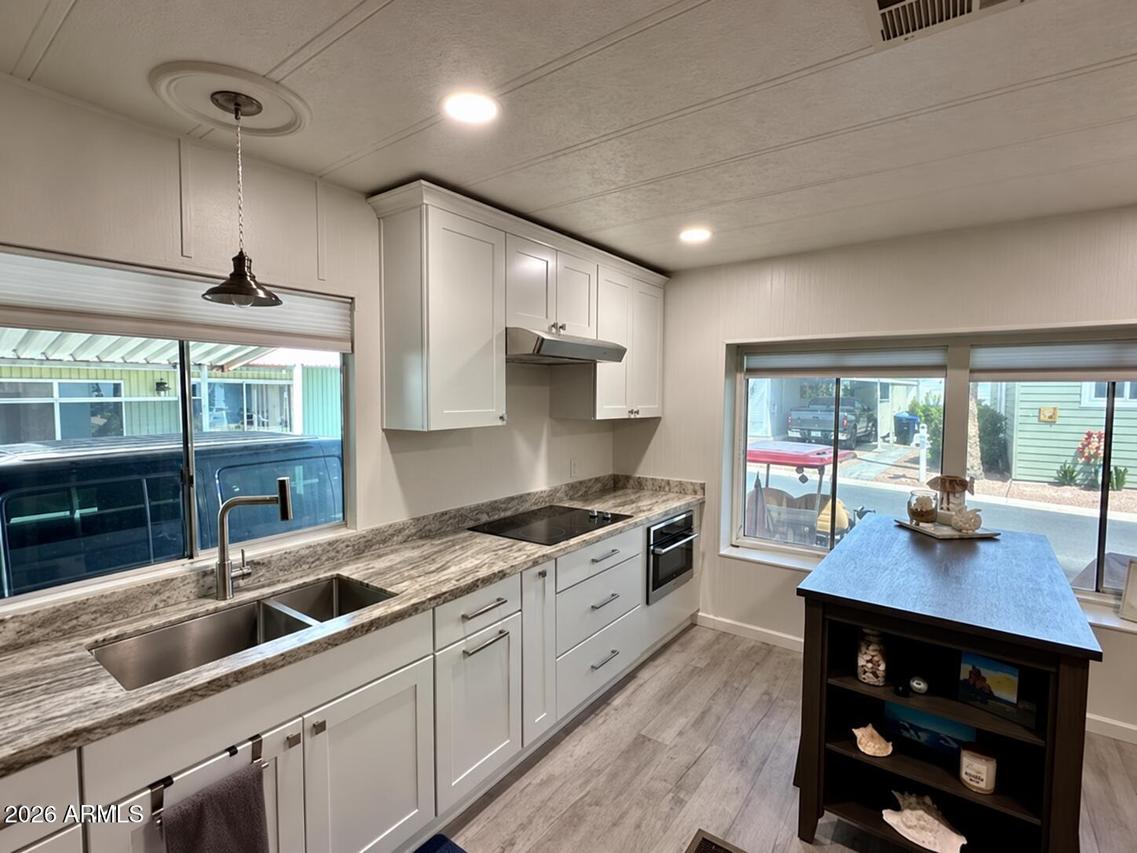 101 N 38th St. #140, Mesa, AZ 85205