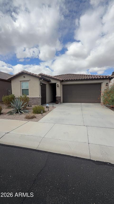 20244 N 107th Ln., Peoria, AZ 85373