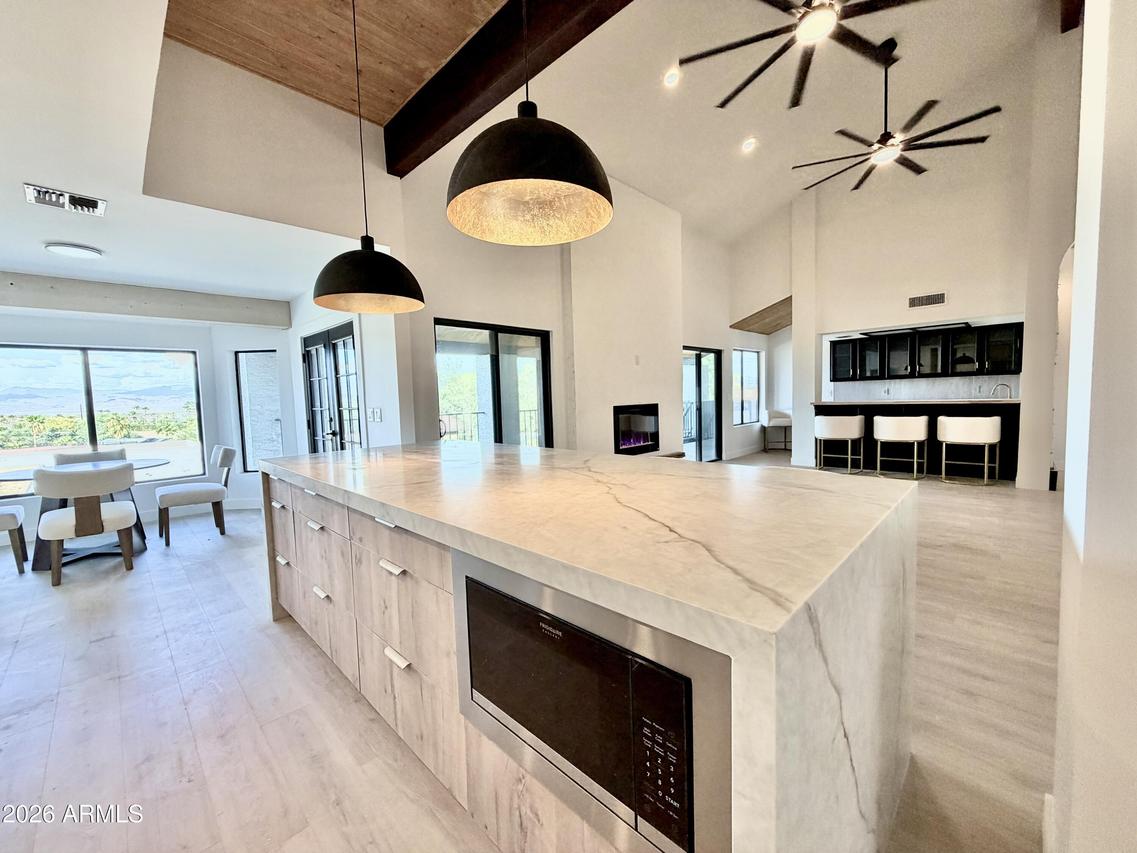 10208 N Nicklaus Dr., Fountain Hills, AZ 85268