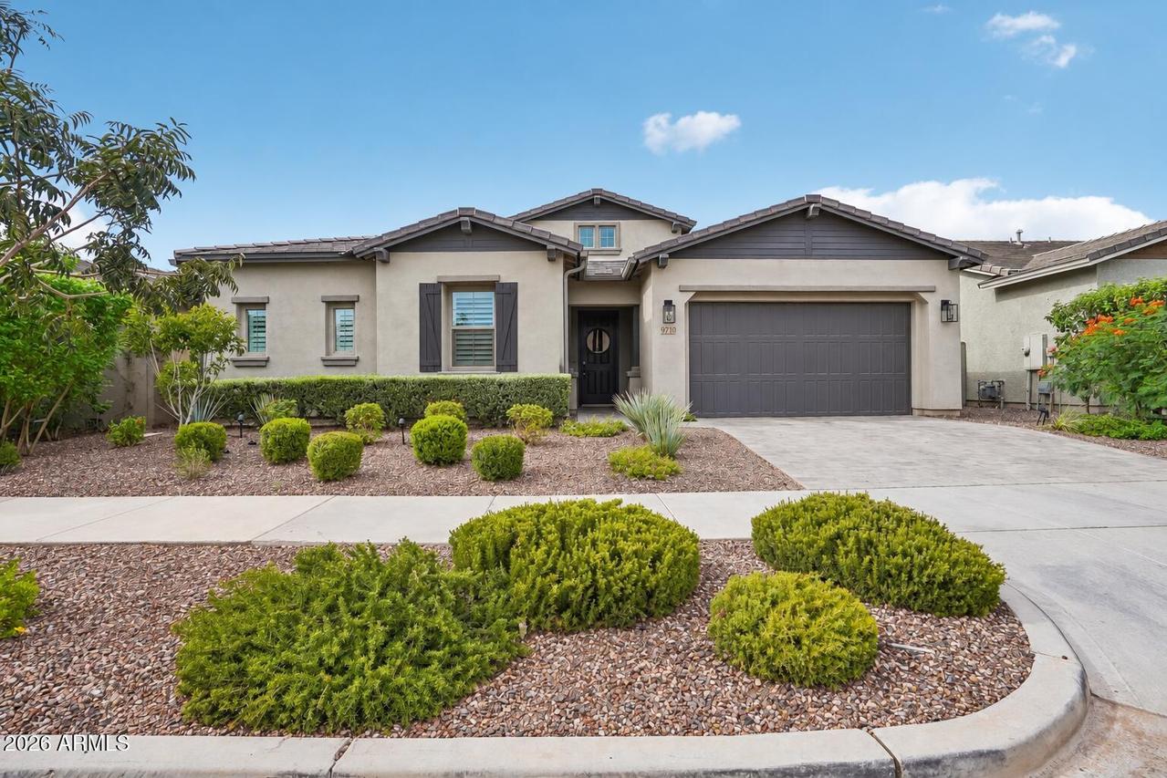 9710 E Ripple Dr., Mesa, AZ 85212
