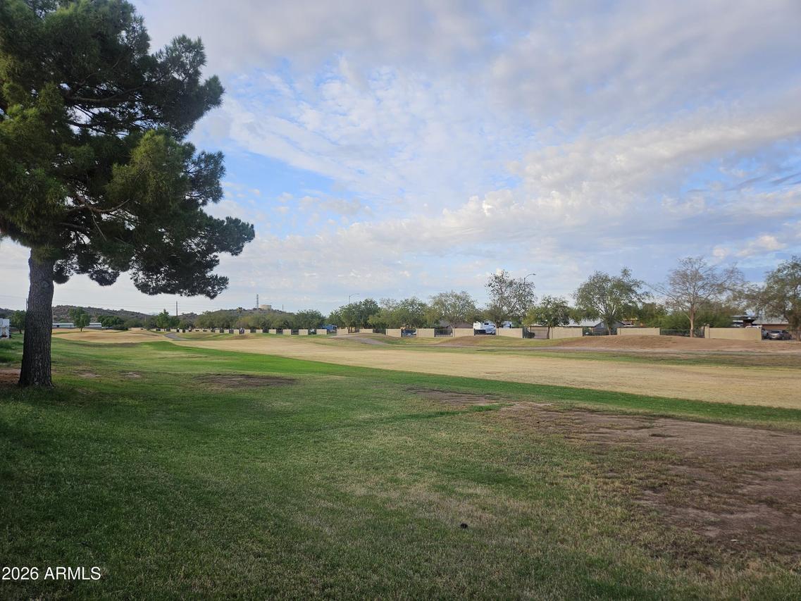 650 N Hawes Rd. #2731, Mesa, AZ 85207