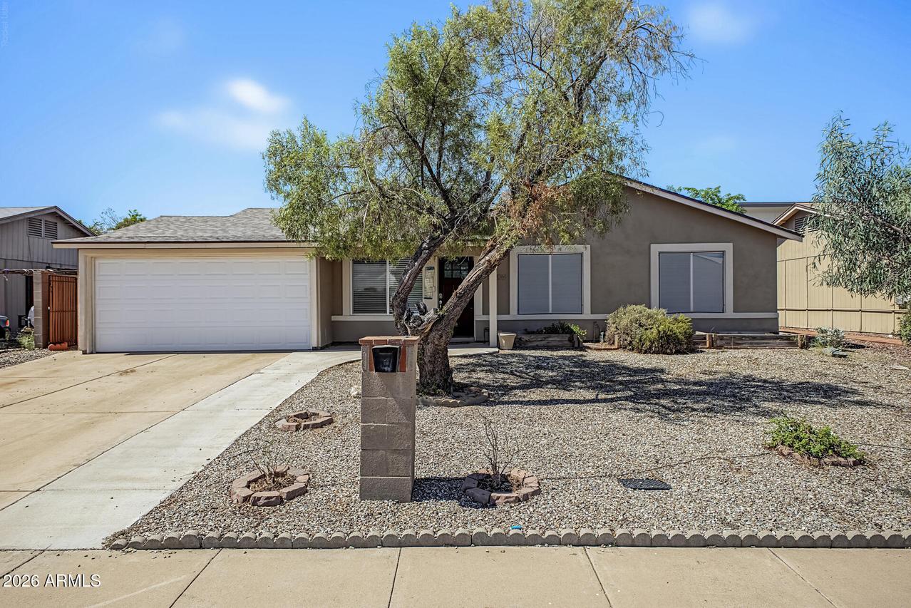 5824 S Judd St., Tempe, AZ 85283