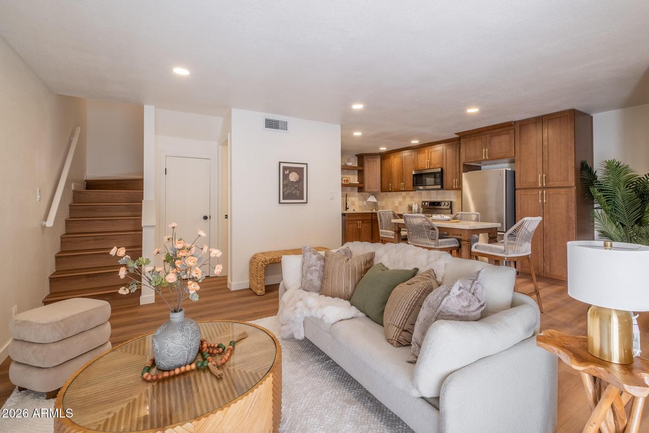 2040 S Longmore St. #49, Mesa, AZ 85202