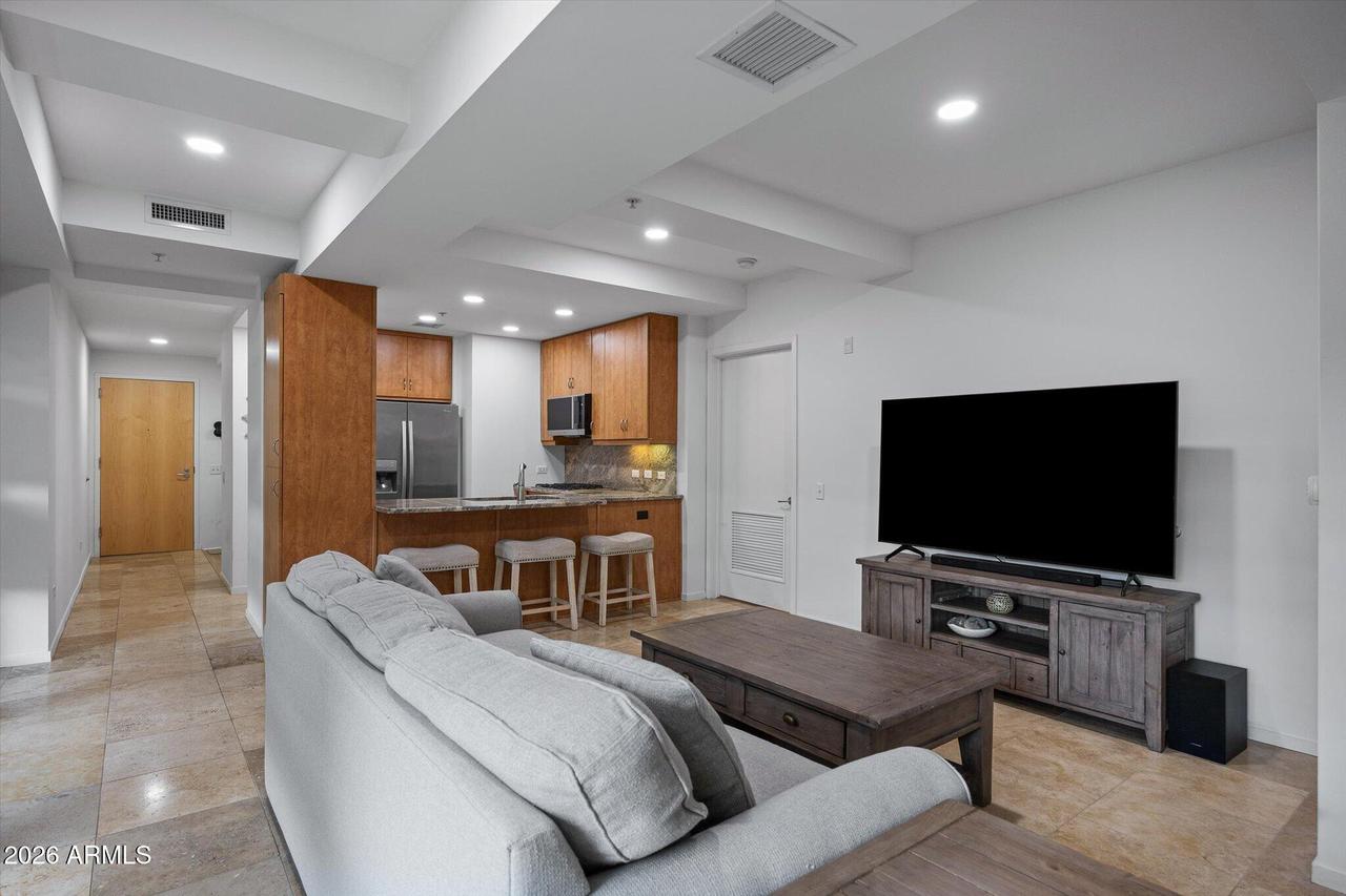 7157 E Rancho Vista Dr. #4011, Scottsdale, AZ 85251