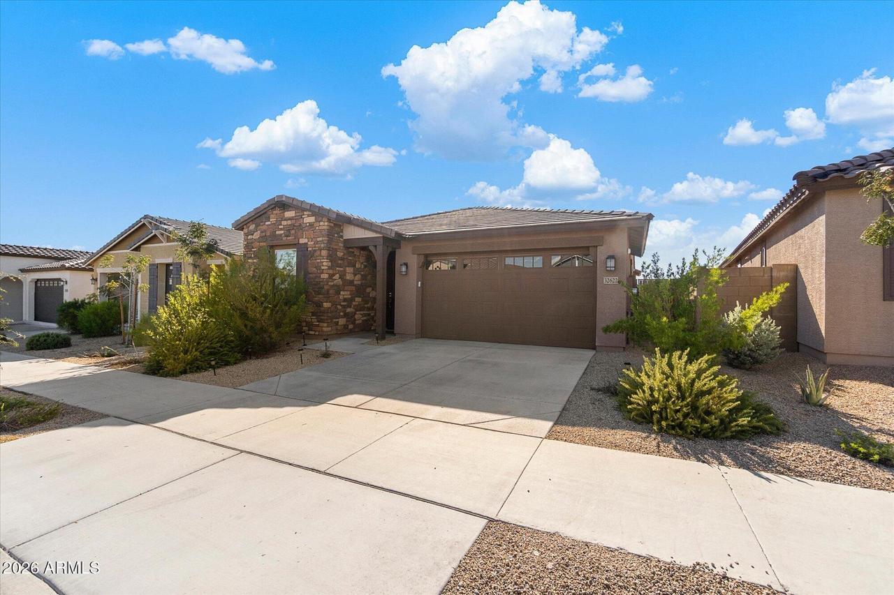 32622 N 21st Ave., Phoenix, AZ 85085