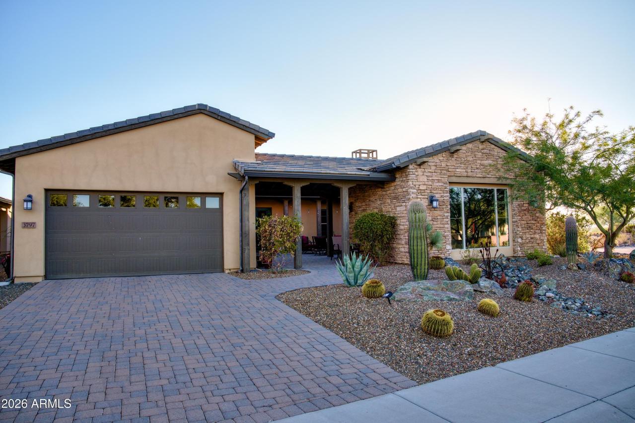 3797 Gold Ridge Rd., Wickenburg, AZ 85390