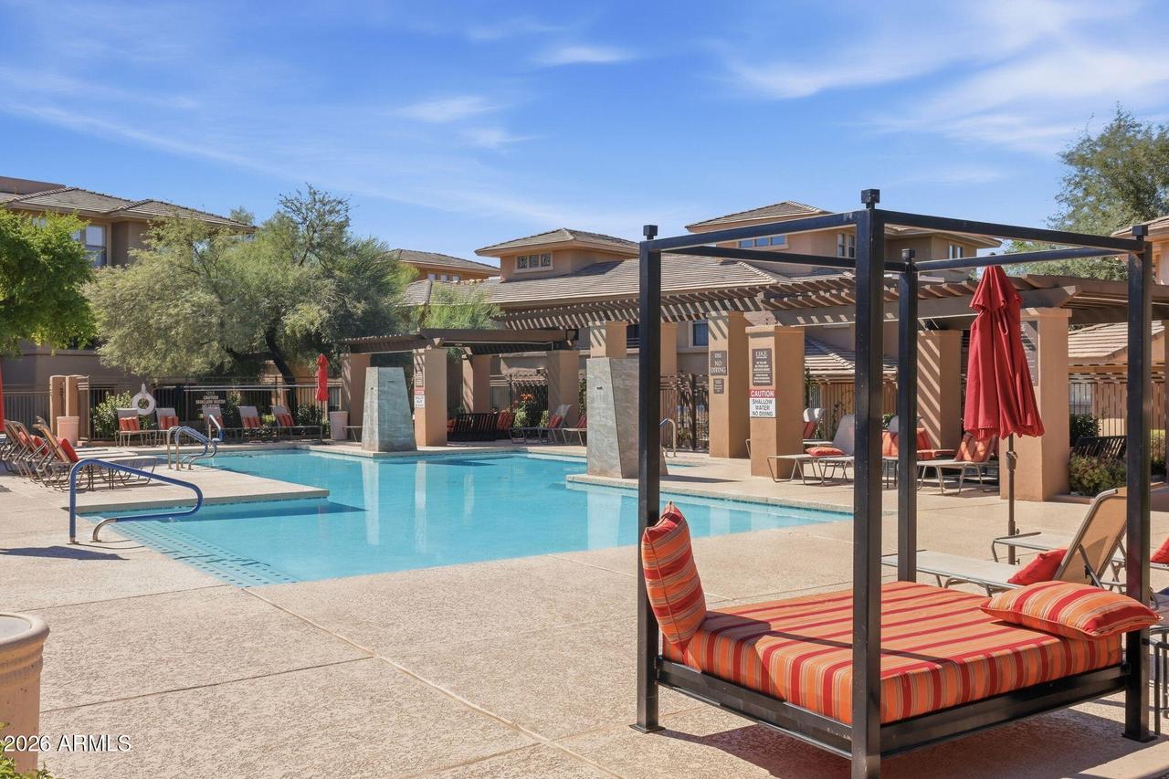 20100 N 78th Pl. #2109, Scottsdale, AZ 85255