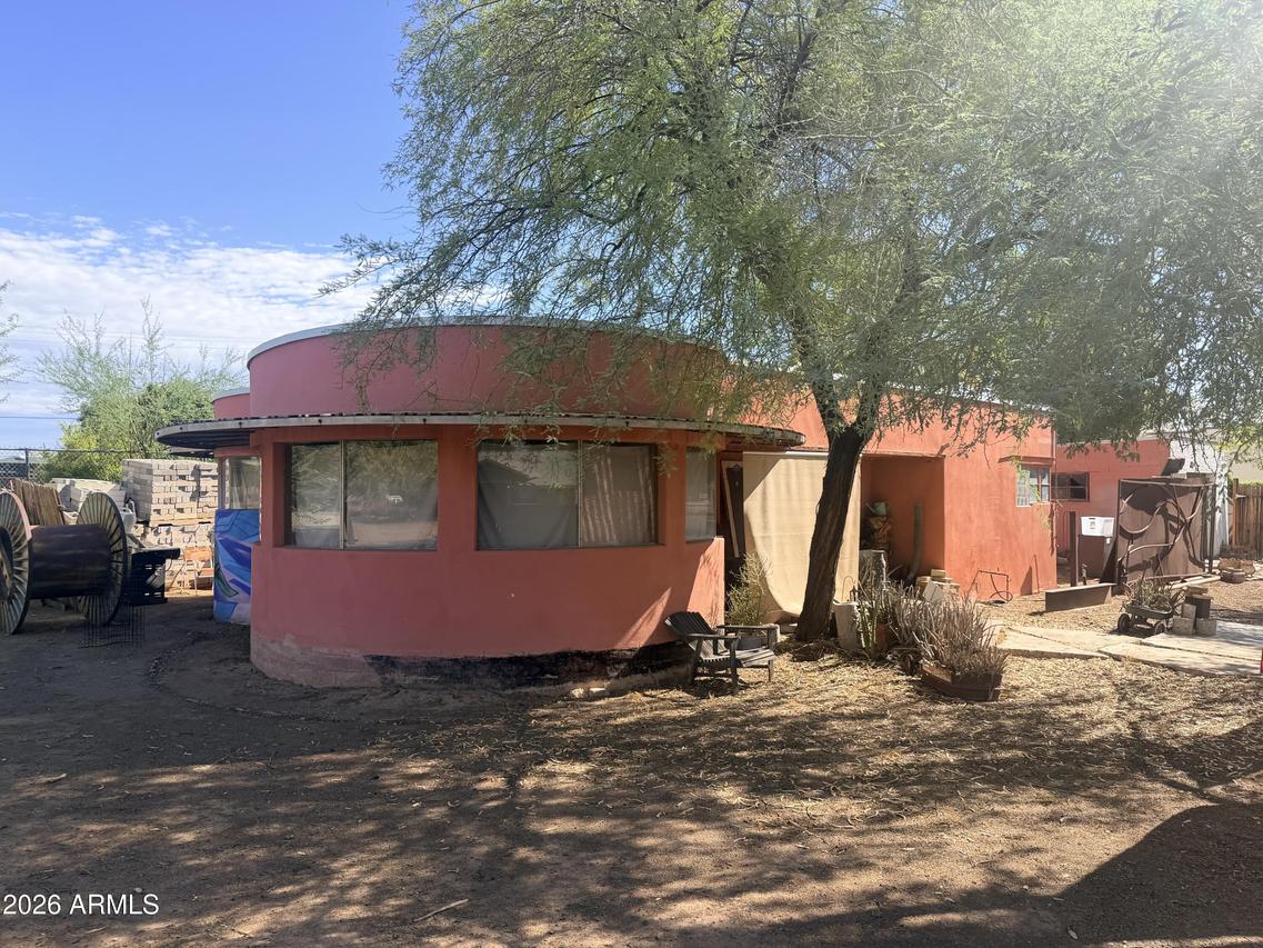 330 W Minnezona Ave., Phoenix, AZ 85013