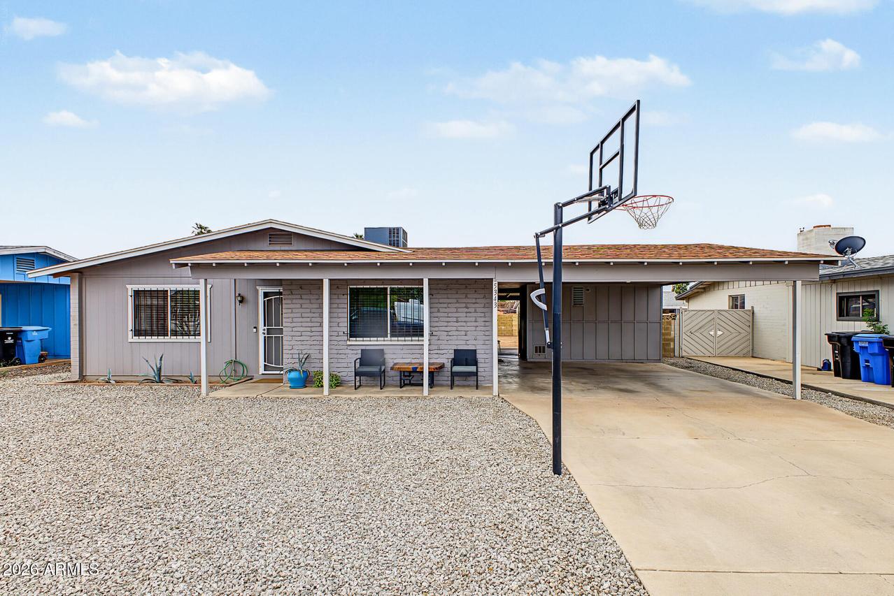 5343 W Lewis Ave., Phoenix, AZ 85035
