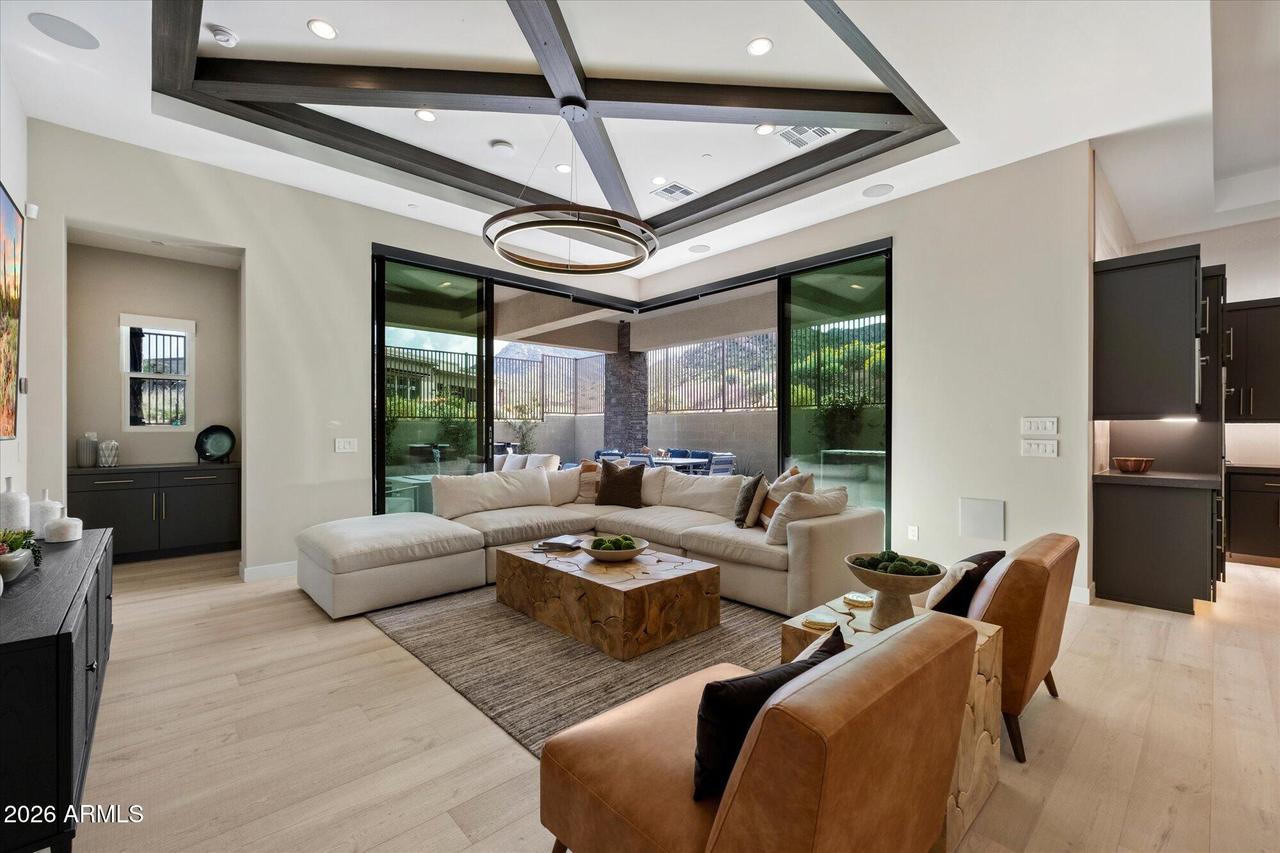 23395 N 125th Pl., Scottsdale, AZ 85255