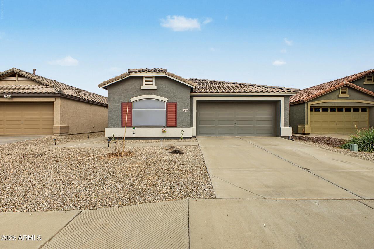 29413 N Blackfoot Daisy Dr., San Tan Valley, AZ 85143