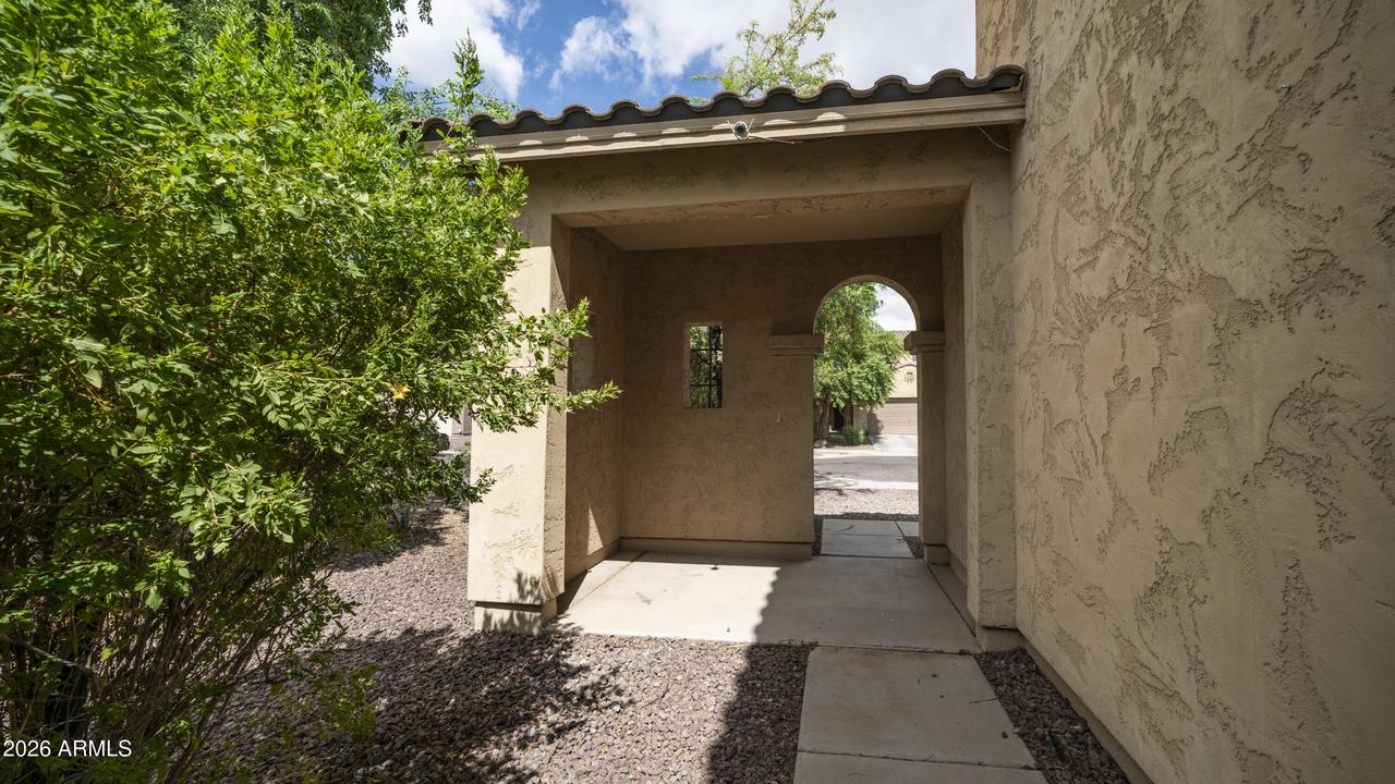 10423 W Hughes Dr., Tolleson, AZ 85353