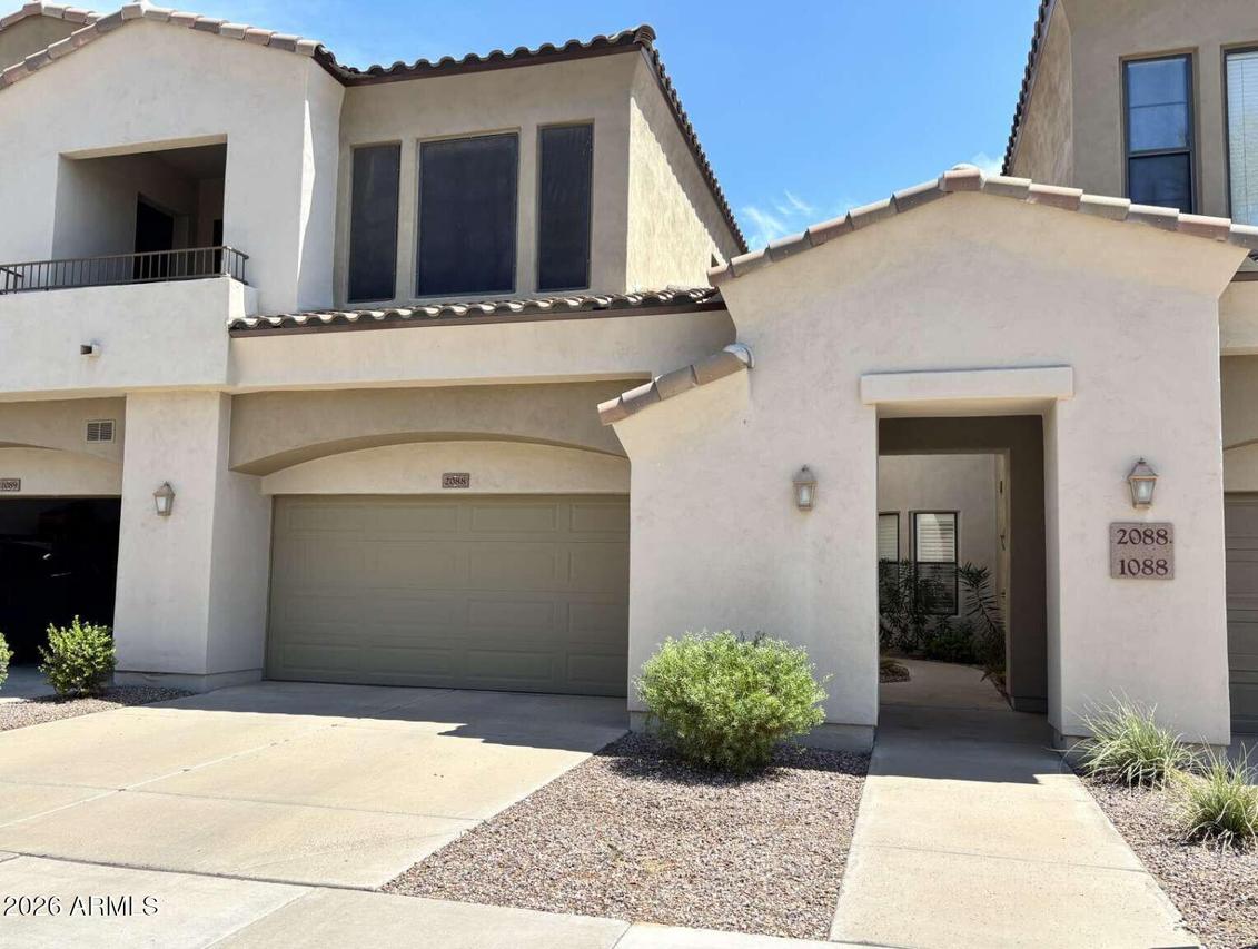 3131 E Legacy Dr. #2088, Phoenix, AZ 85042