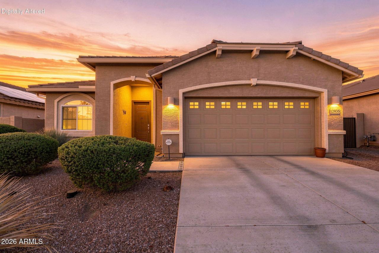 12935 W Flynn Ln., Glendale, AZ 85307