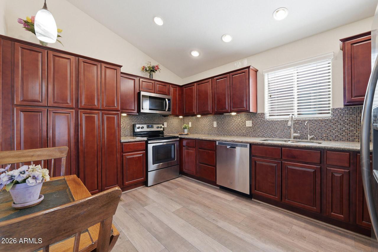 906 Aero Rd., Mesa, AZ 85205