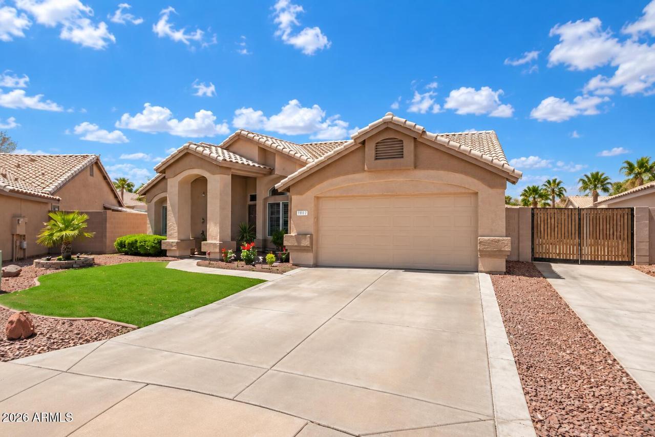 15328 N 87th Ave., Peoria, AZ 85381
