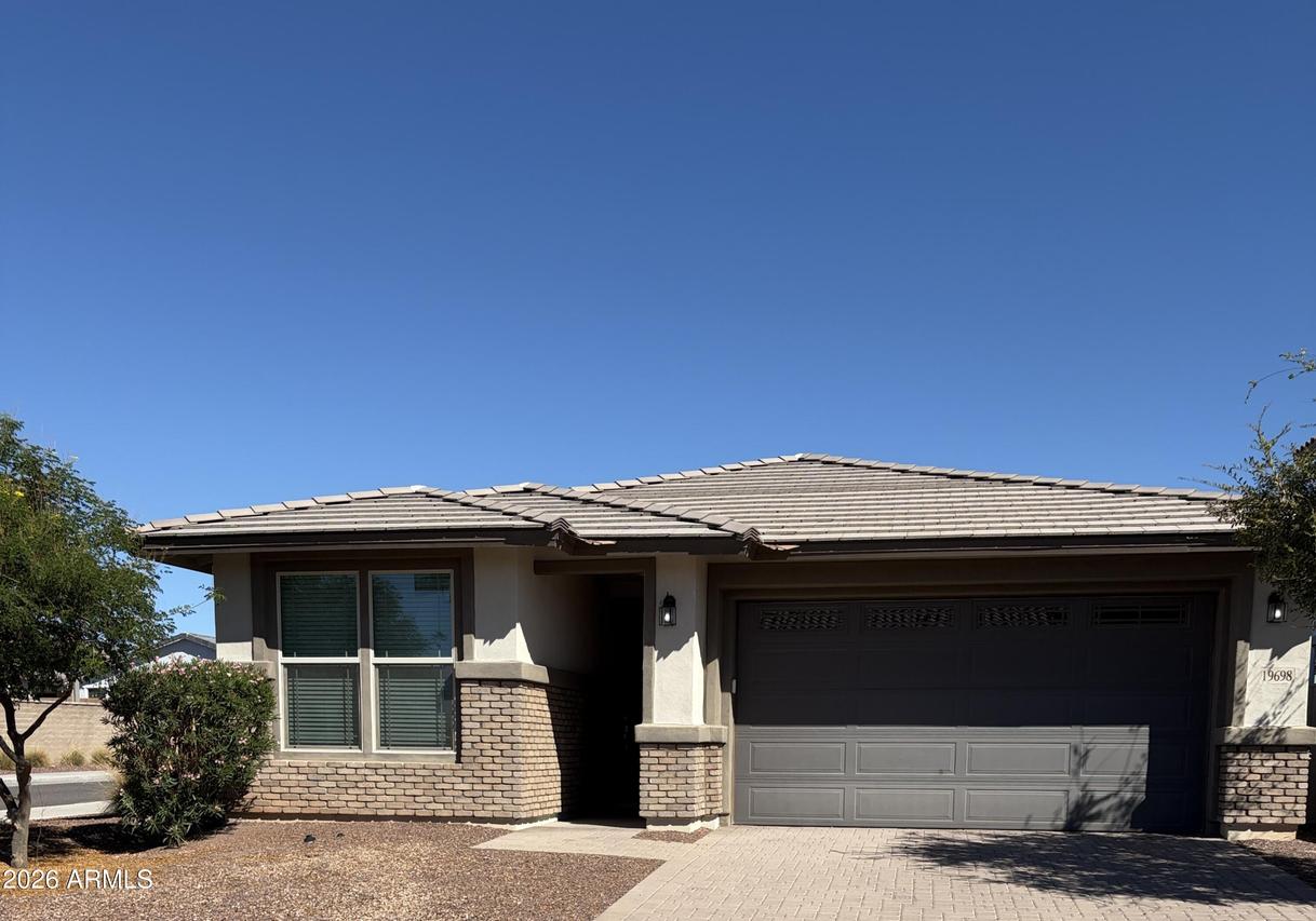 19698 W Turney Ave., Litchfield Park, AZ 85340