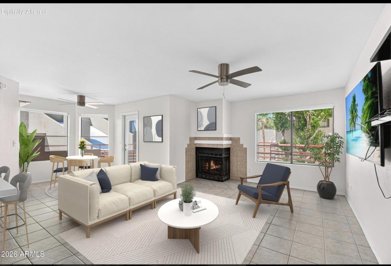 4850 E Desert Cove Ave. #330, Scottsdale, AZ 85254