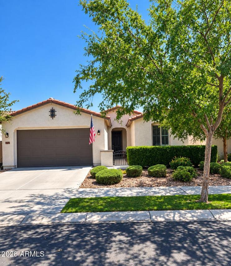 9749 E Tumeric Ave., Mesa, AZ 85212