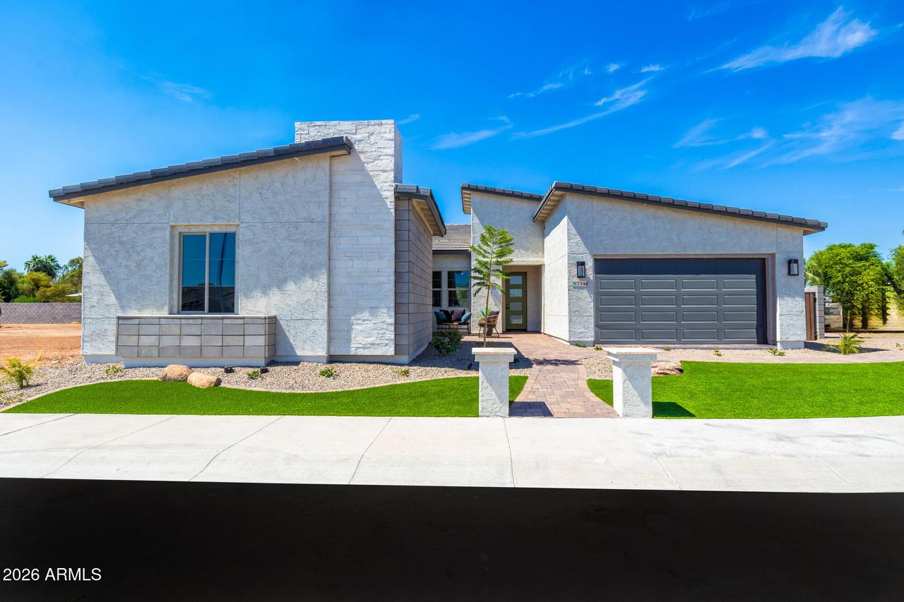 7544 W Evans Dr., Peoria, AZ 85381
