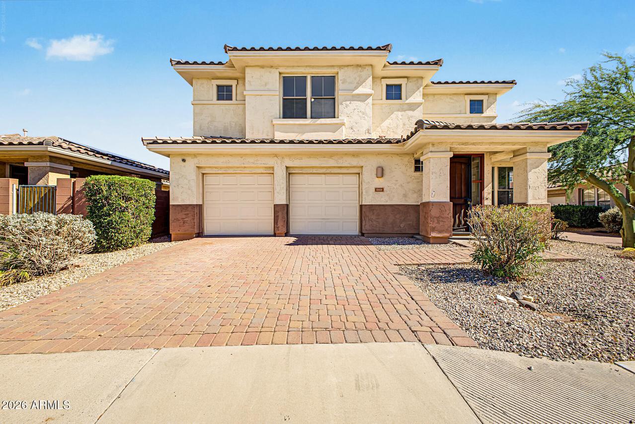 13669 W Cypress St., Goodyear, AZ 85395