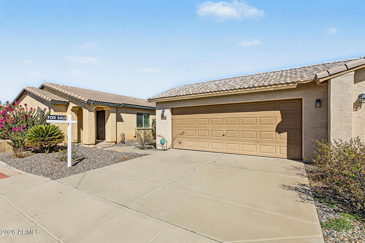 16117 N 26th Pl., Phoenix, AZ 85032