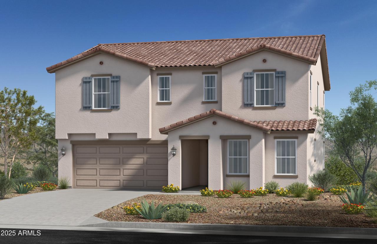 18275 W Papago St., Goodyear, AZ 85338