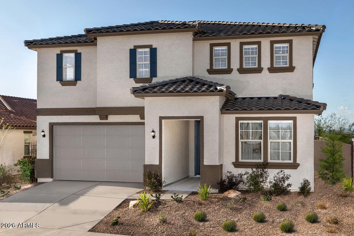 18275 W Papago St., Goodyear, AZ 85338