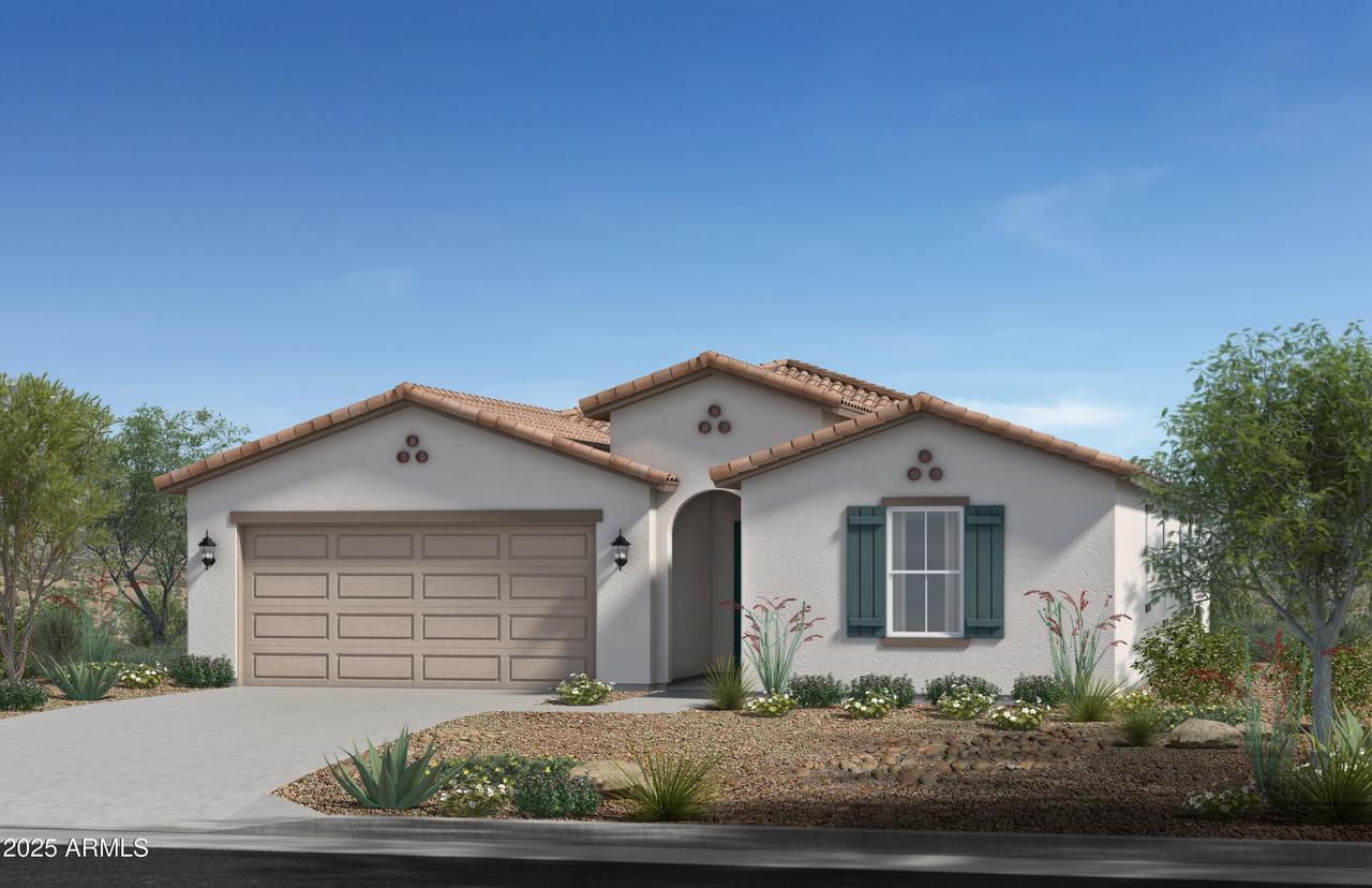 18269 W Papago St., Goodyear, AZ 85338