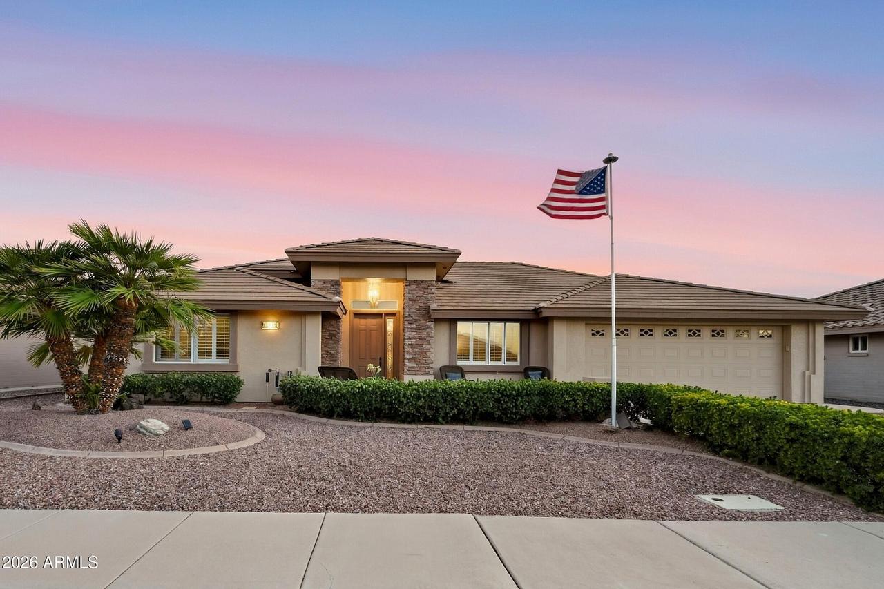 11419 E Navarro Ave., Mesa, AZ 85209