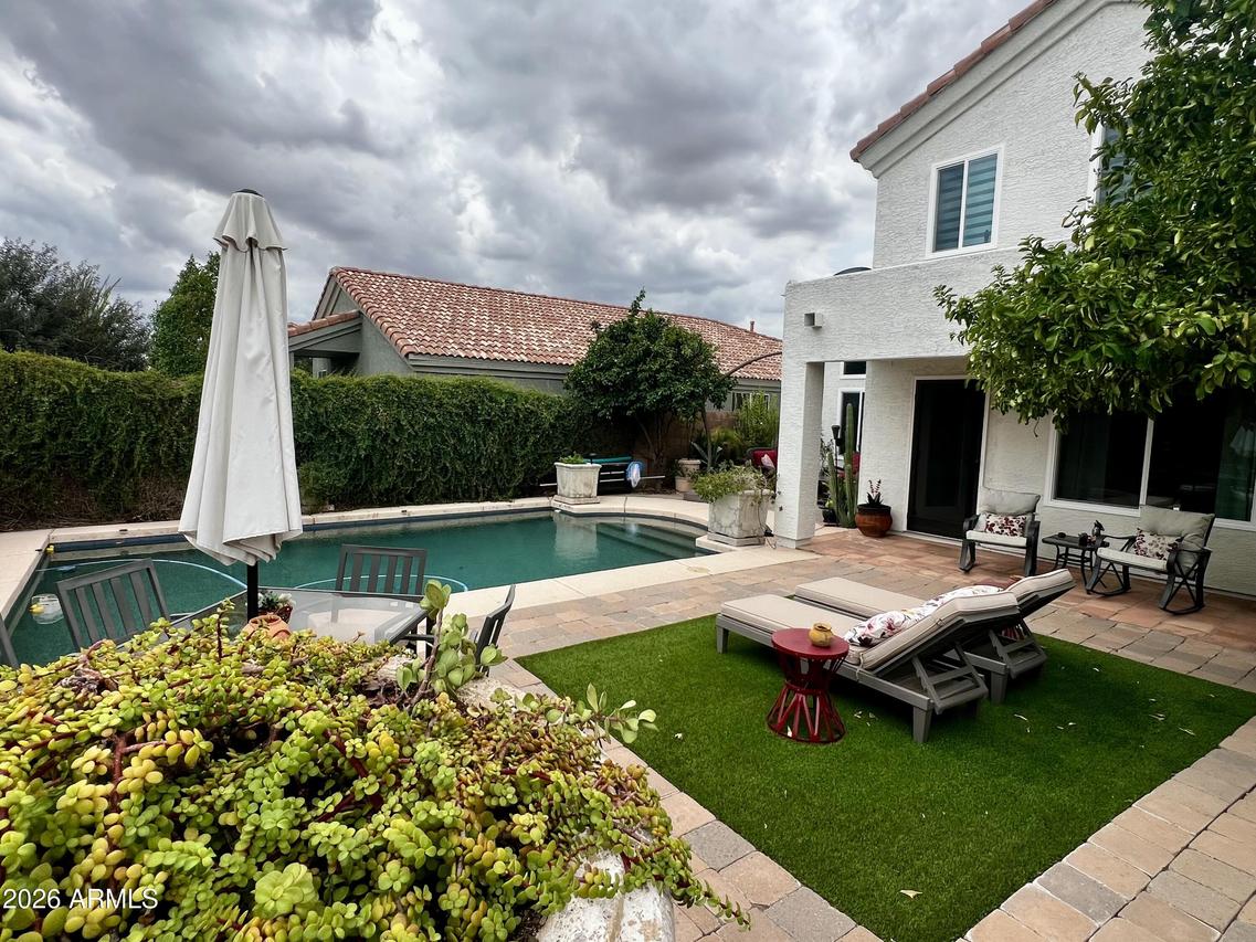 30403 N 42nd Pl., Cave Creek, AZ 85331