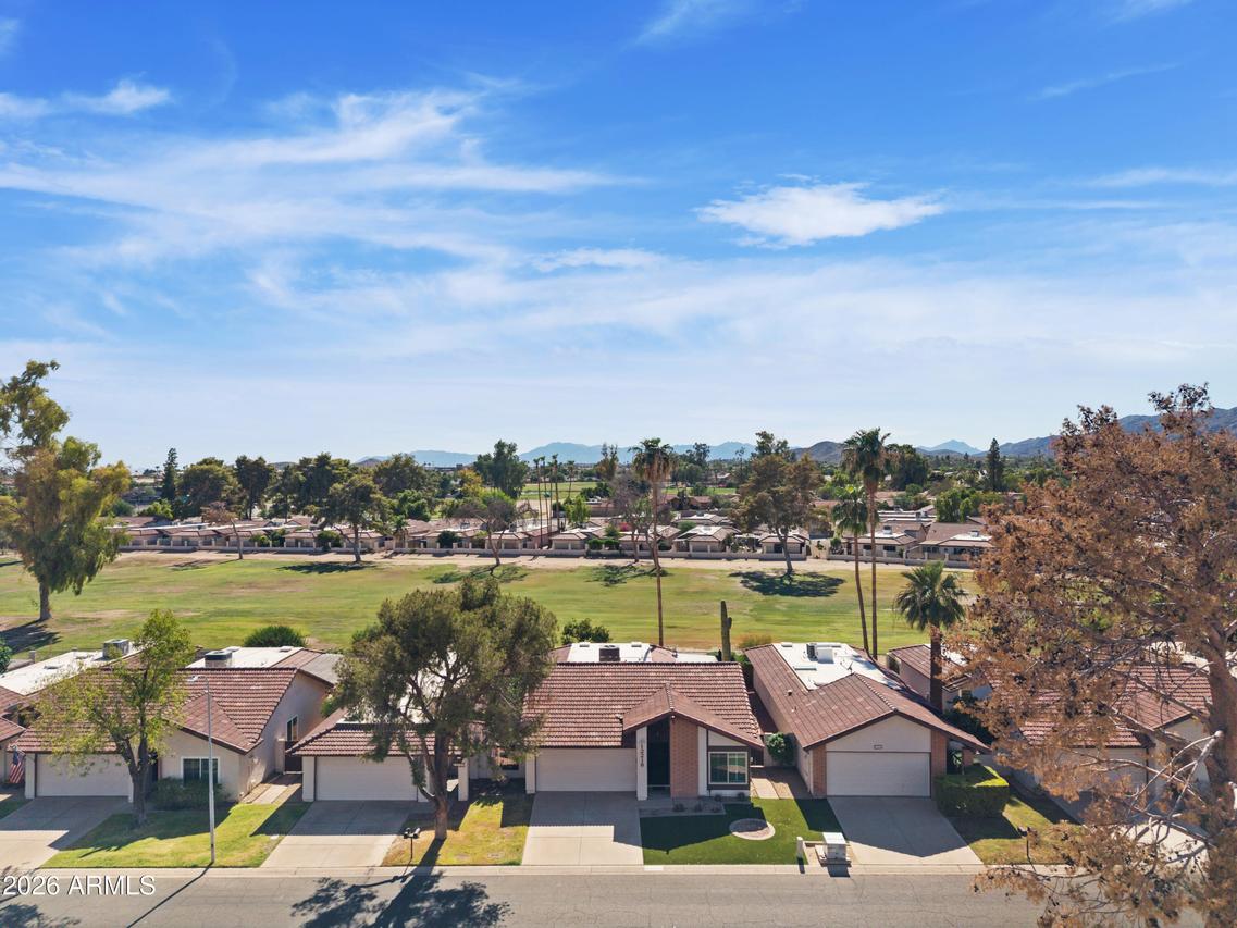12218 S Potomac St., Phoenix, AZ 85044