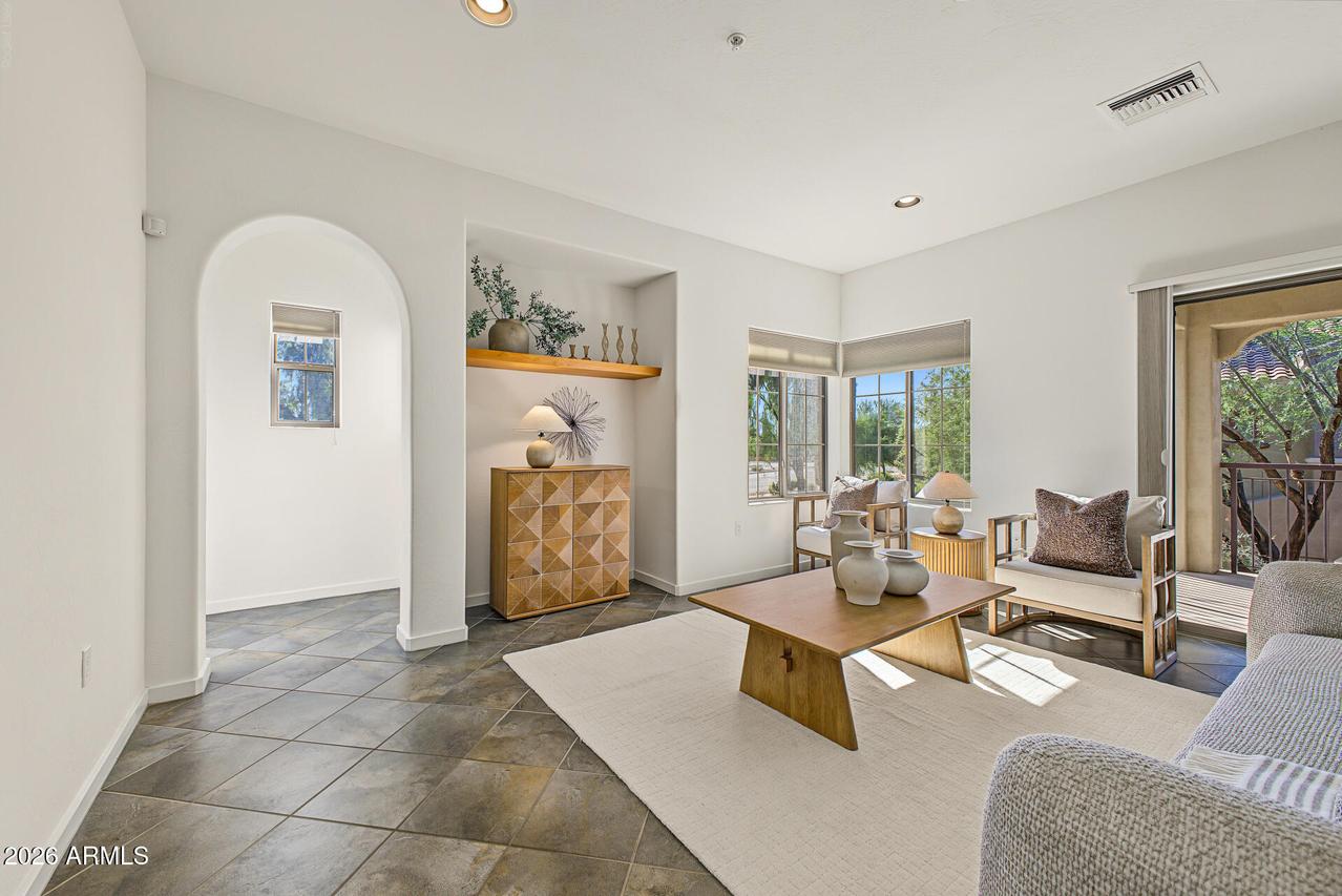 3935 E Rough Rider Rd. #1186, Phoenix, AZ 85050
