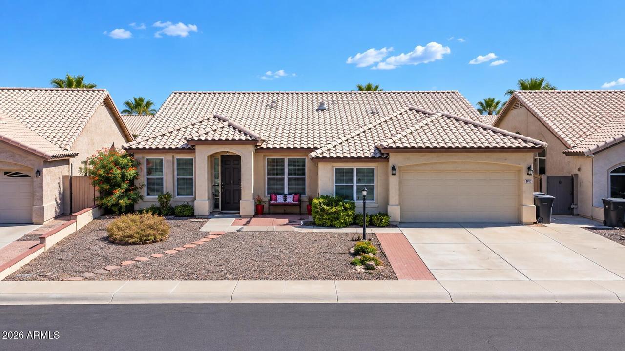 8783 W Kathleen Rd., Peoria, AZ 85382
