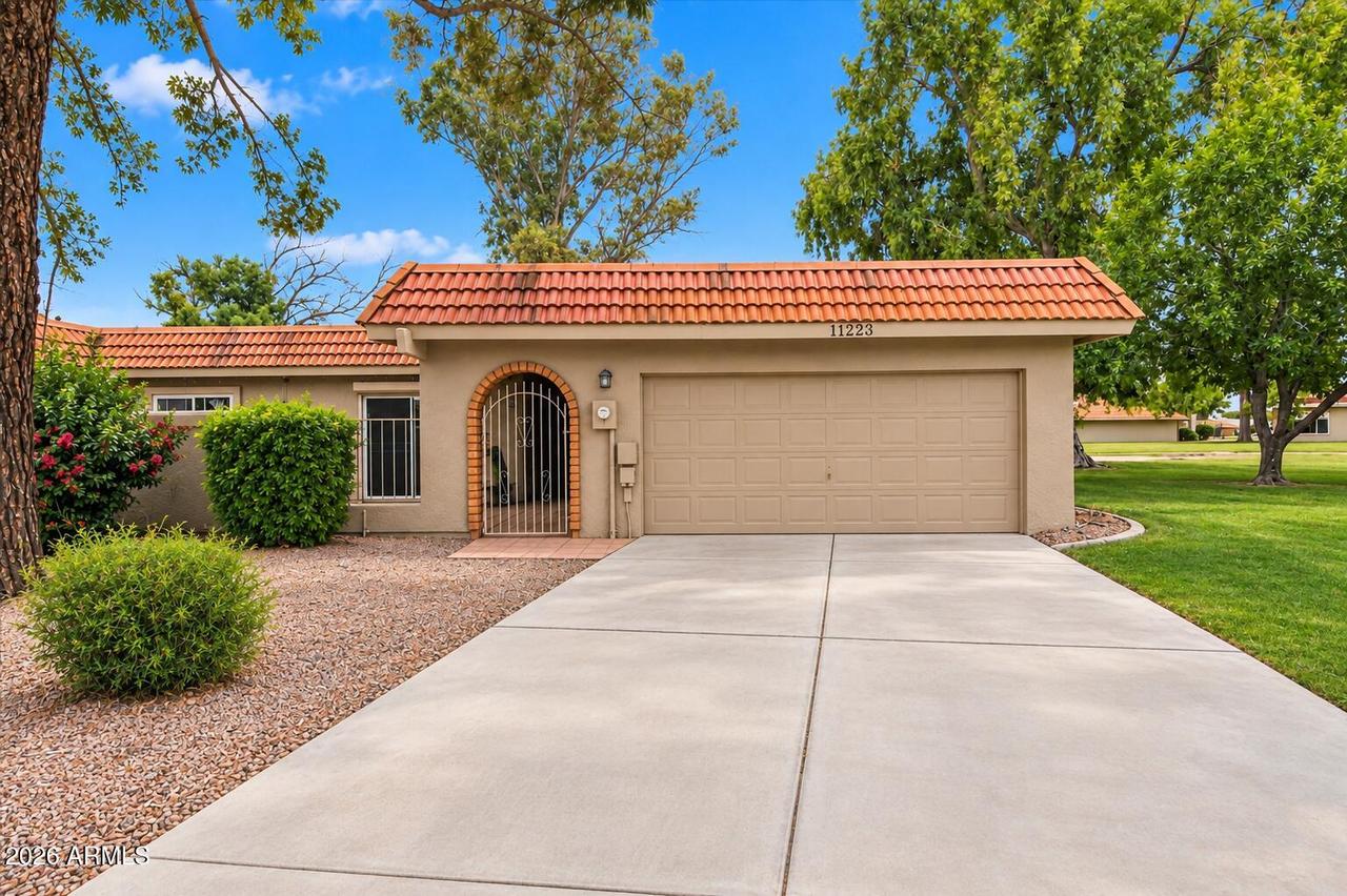 11223 S Talavi Ln., Phoenix, AZ 85044